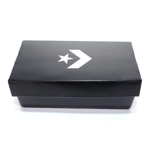 Converse Disrupt Mens Aviator Sunglasses - Matte Dark Root / Blue - NWT - Picture 10 of 10